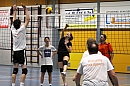 IMG_8405.jpg