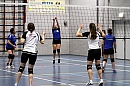 IMG_8406.jpg