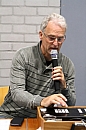 IMG_8417.jpg