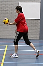 IMG_8435.jpg