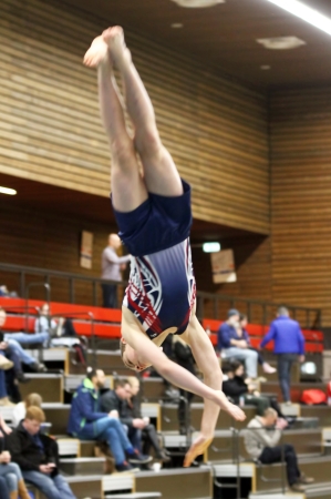 IMG_1570.jpg