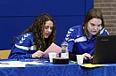 IMG_1436.jpg