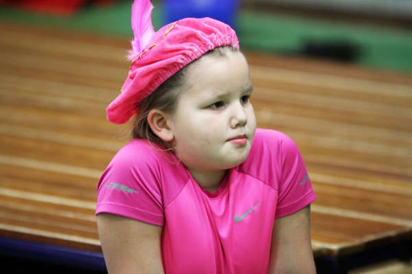 IMG_5628.jpg