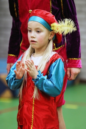 IMG_5668.jpg