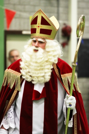 IMG_5750.jpg