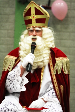 IMG_5788.jpg