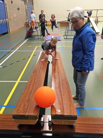 Foto06.jpg