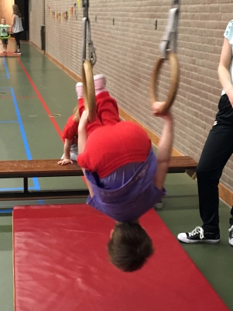 Foto08.jpg