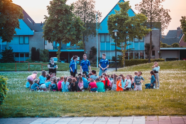 Foto02.jpg