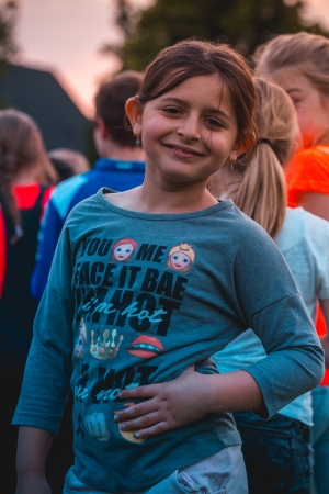 Foto11.jpg
