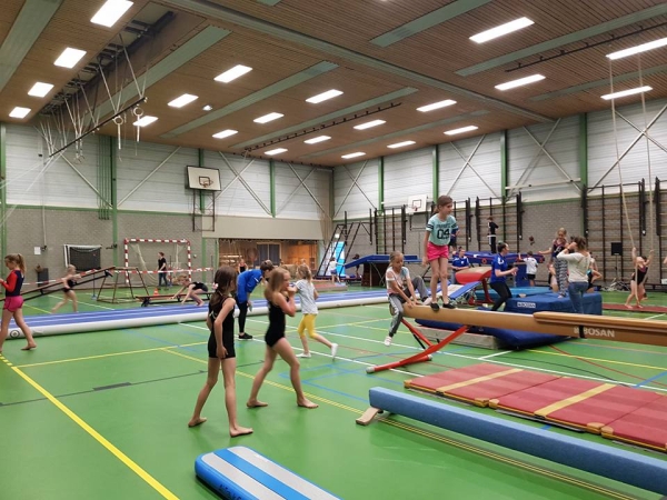 Foto41.jpg