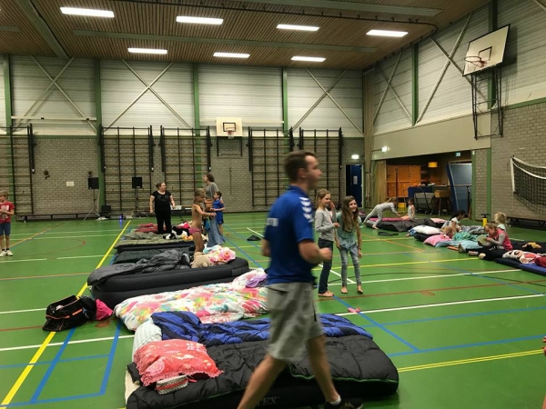 Foto45.jpg