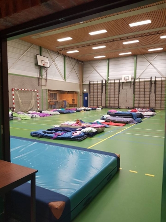 Foto46.jpg