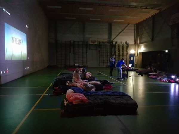 Foto50.jpg