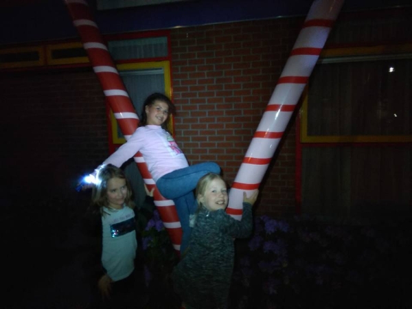 Foto53.jpg