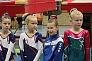 IMG_7295.jpg