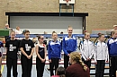 IMG_7298.jpg