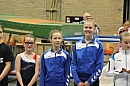 IMG_7299.jpg
