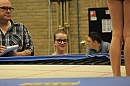 IMG_7305.jpg