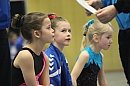 IMG_7311.jpg