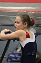 IMG_7314.jpg
