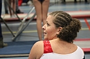 IMG_7396.jpg