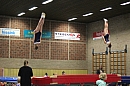 IMG_7408.jpg