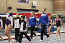IMG_7447.jpg