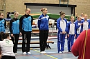 IMG_7452.jpg