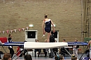 IMG_7527.jpg