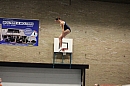 IMG_7547.jpg