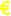 Euro.gif (854 bytes)