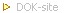   DOK-site
