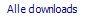   Alle downloads
