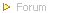   Forum