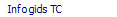   Infogids TC