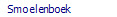   Smoelenboek