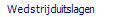   Wedstrijduitslagen