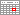 Kalender