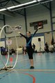 IMG_7515