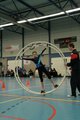 IMG_7508