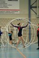 IMG_7504