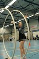 IMG_7531