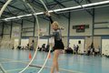 IMG_7540