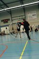 IMG_7485
