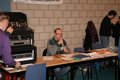 IMG_7455