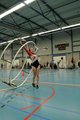 IMG_7478