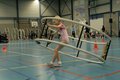 IMG_7550