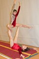 foto06