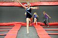 IMG_1885